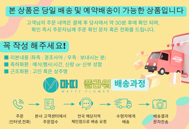 본 상품은 당일 배송 및 예약배송이 가능한 상품입니다.png